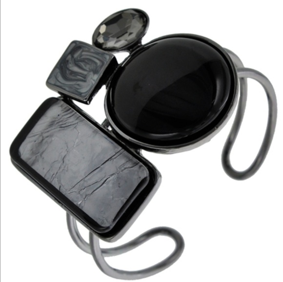 2pc set - Picture 2 of 5